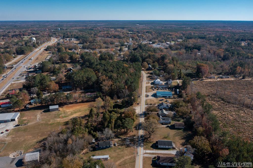 Acreage at 0 Highway 58 East, La Crosse VA 23950, photo 15 of 18