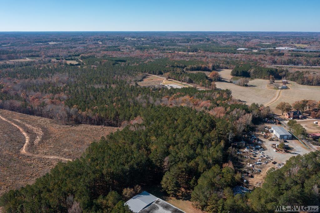 Acreage at 0 Highway 58 East, La Crosse VA 23950, photo 16 of 18