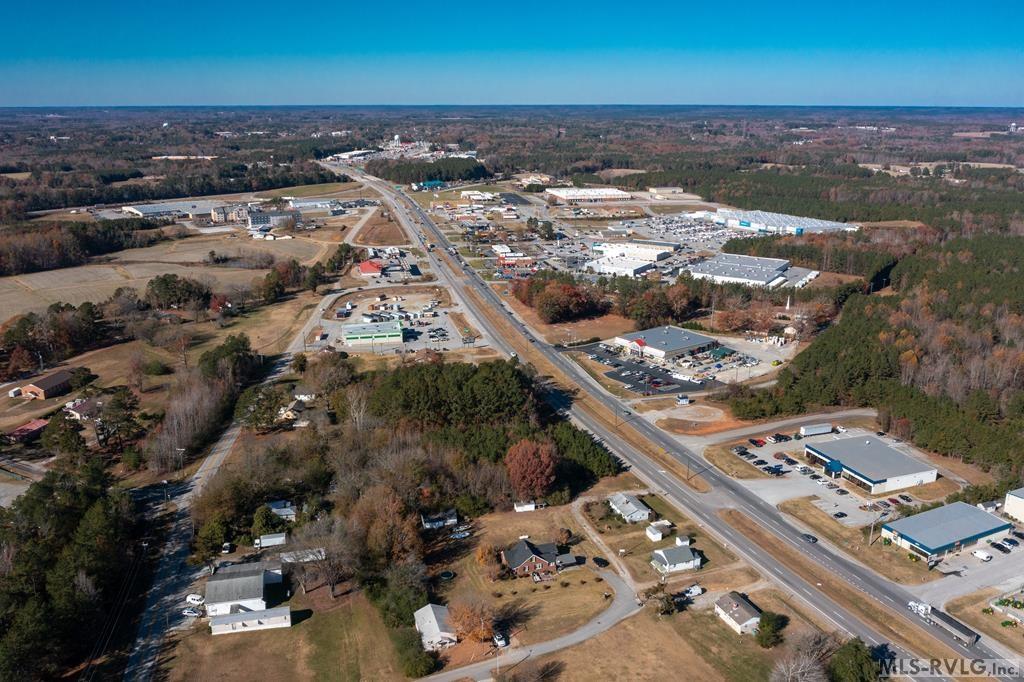 Acreage at 0 Highway 58 East, La Crosse VA 23950, photo 17 of 18