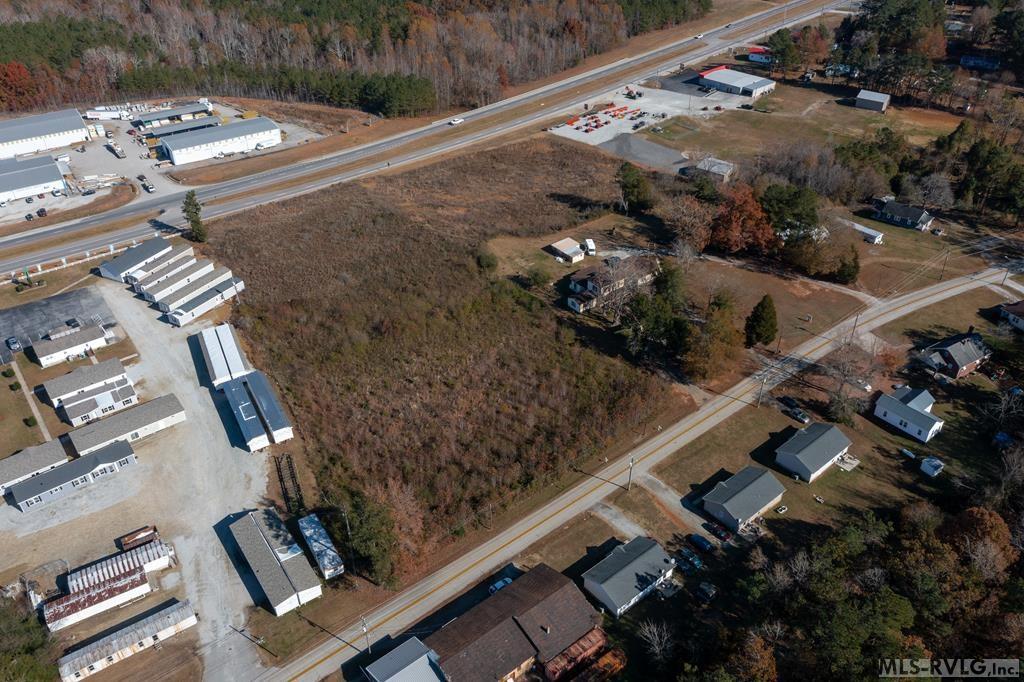Acreage at 0 Highway 58 East, La Crosse VA 23950, photo 4 of 18