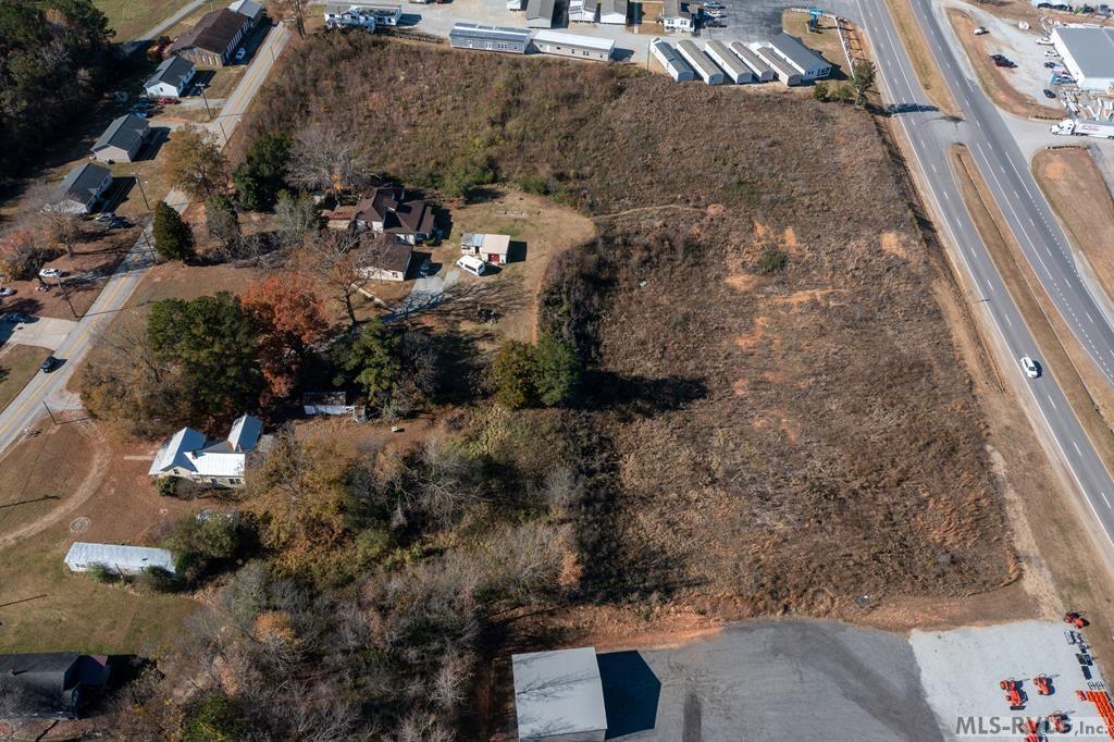Acreage at 0 Highway 58 East, La Crosse VA 23950, photo 7 of 18