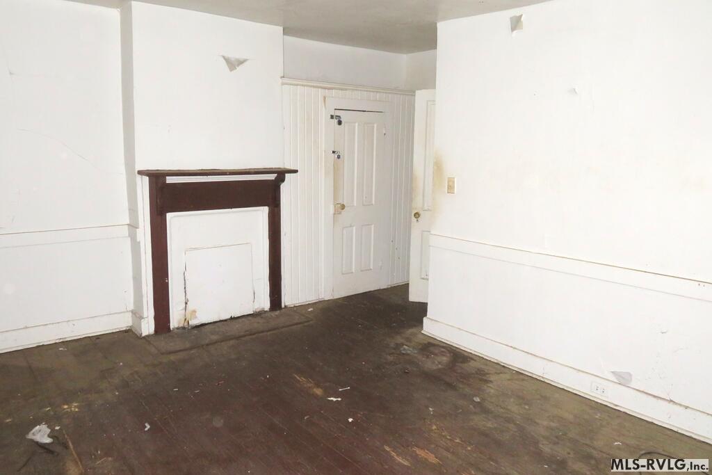 Multi Family at 1032-34 Vance Street, Roanoke Rapids NC 27870, photo 13 of 19