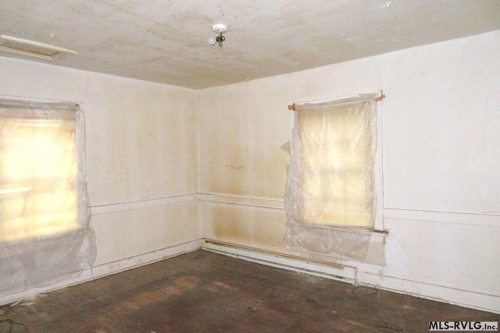 Multi Family at 1032-34 Vance Street, Roanoke Rapids NC 27870, photo 14 of 19