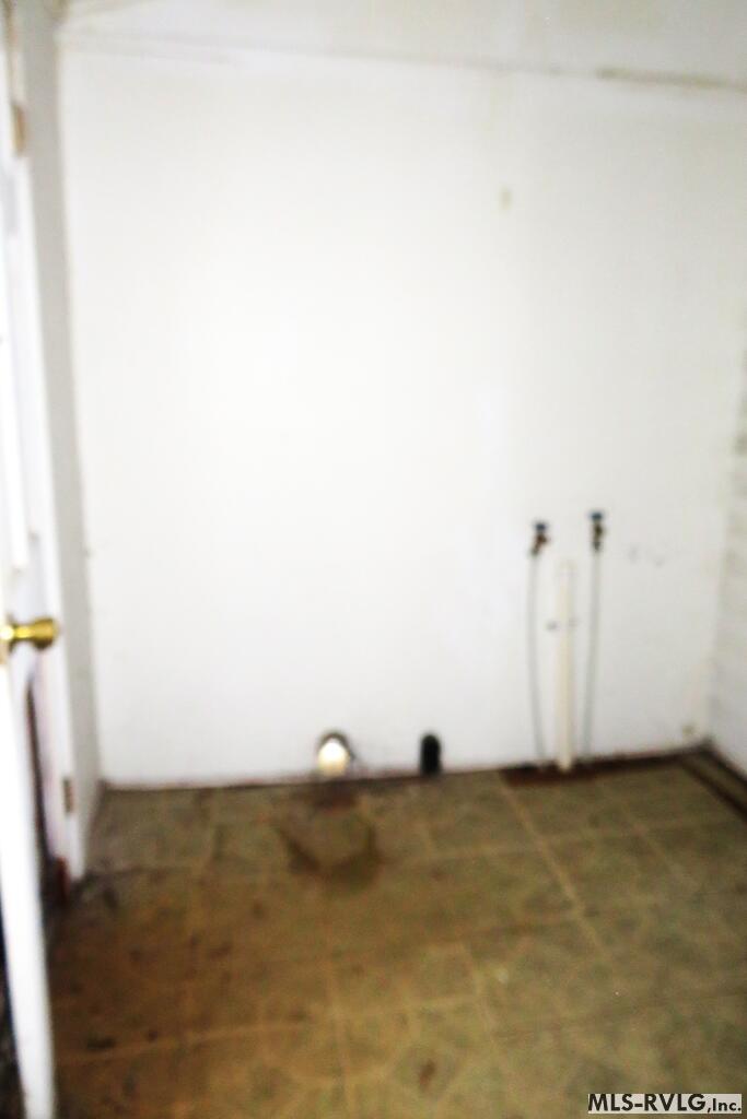 Multi Family at 1032-34 Vance Street, Roanoke Rapids NC 27870, photo 17 of 19