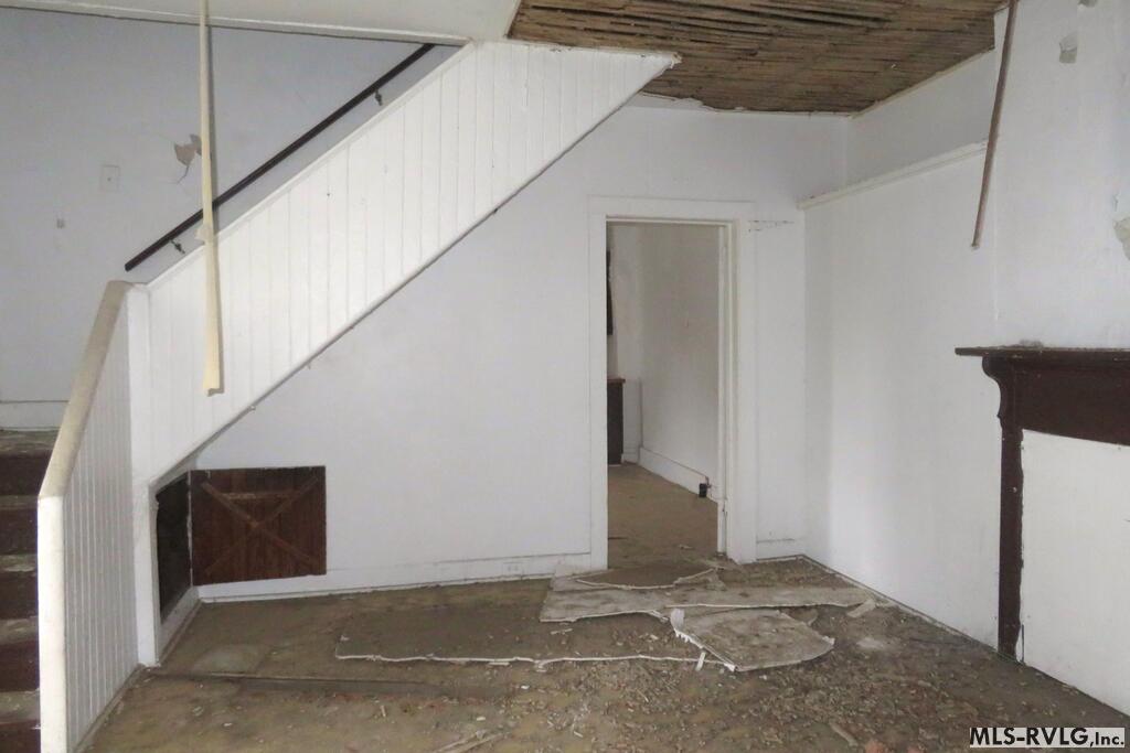 Multi Family at 1032-34 Vance Street, Roanoke Rapids NC 27870, photo 19 of 19
