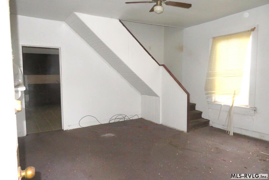 Multi Family at 1032-34 Vance Street, Roanoke Rapids NC 27870, photo 6 of 19