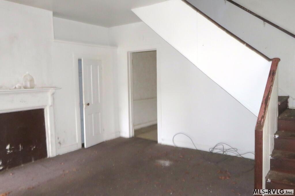 Multi Family at 1032-34 Vance Street, Roanoke Rapids NC 27870, photo 7 of 19