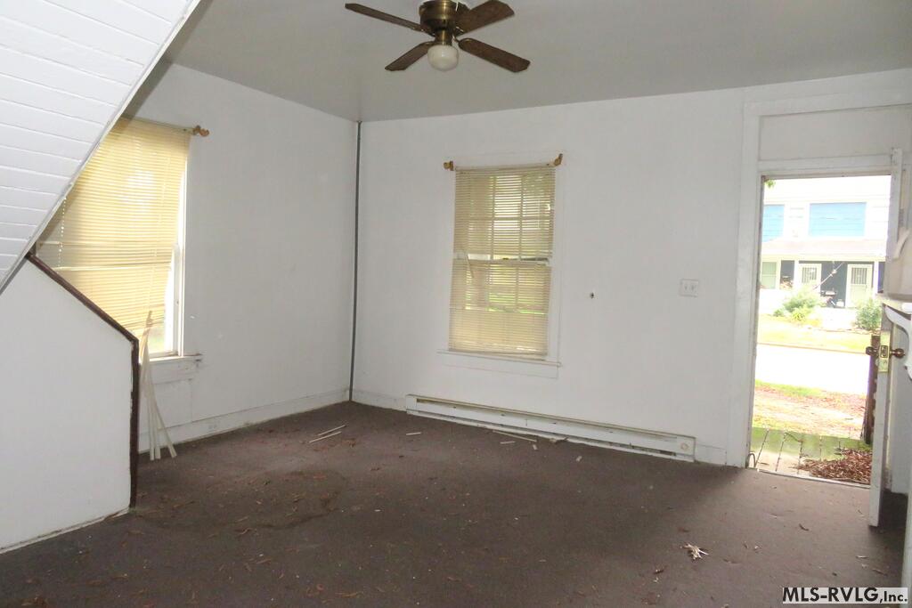 Multi Family at 1032-34 Vance Street, Roanoke Rapids NC 27870, photo 8 of 19
