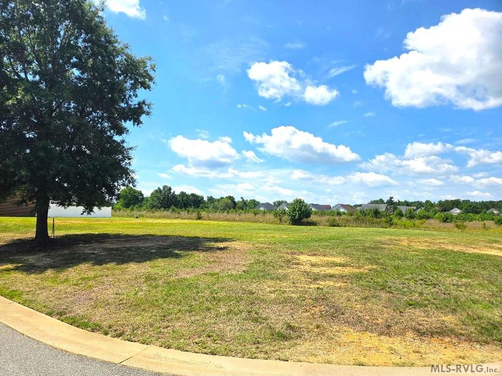 Residential Lot-Restricted at 131&133 Savannah Circle, Roanoke Rapids NC 27870, photo 2 of 5