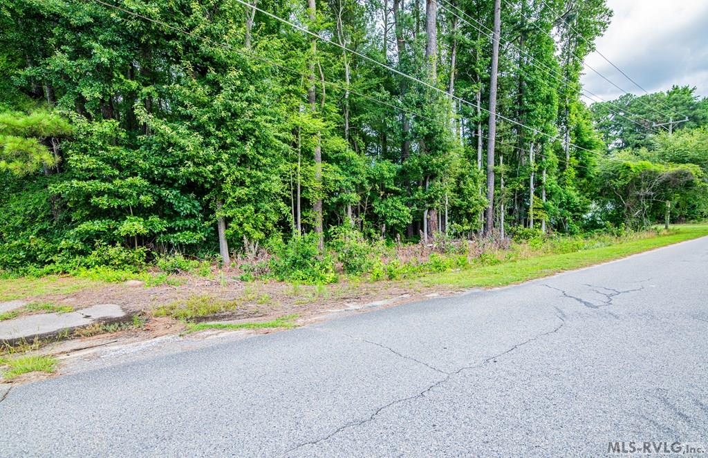 Commercial at 317 Summitt Ave (old Farm Rd), Roanoke Rapids NC 27870, photo 30 of 35
