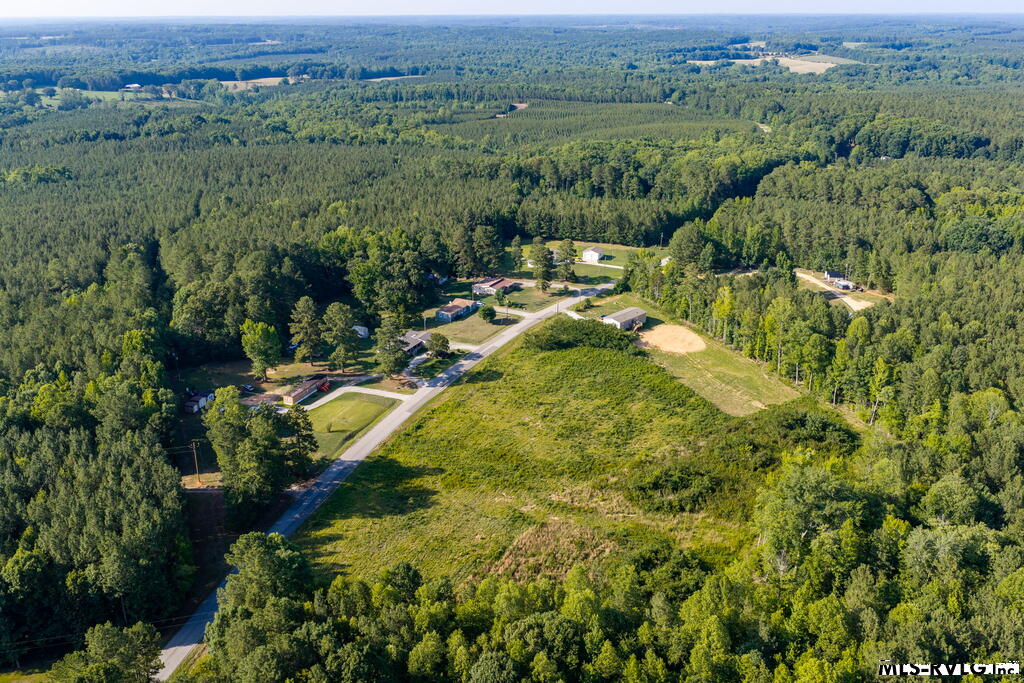 Acreage at Lot 2 Oak Road, Brodnax VA 23920, photo 8 of 24