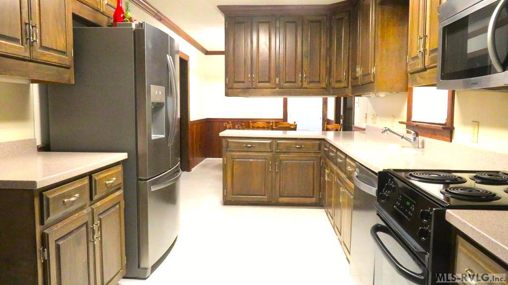 Residential/Vacation at 900 W. 3rd Street, Roanoke Rapids NC 27870, photo 10 of 51