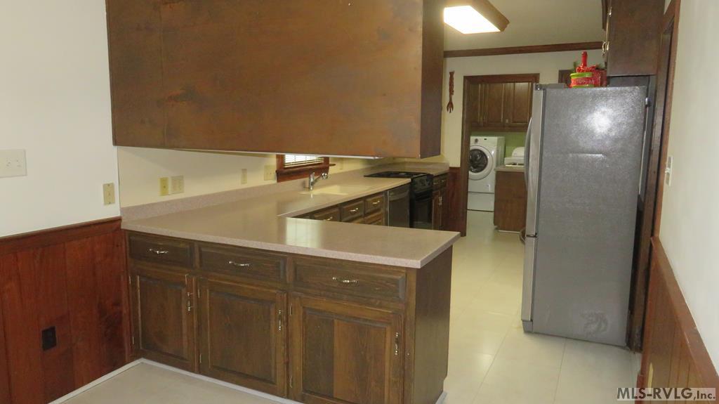 Residential/Vacation at 900 W. 3rd Street, Roanoke Rapids NC 27870, photo 13 of 51