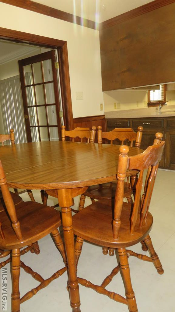 Residential/Vacation at 900 W. 3rd Street, Roanoke Rapids NC 27870, photo 14 of 51