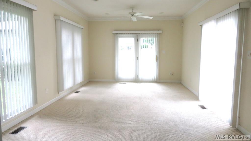 Residential/Vacation at 900 W. 3rd Street, Roanoke Rapids NC 27870, photo 15 of 51