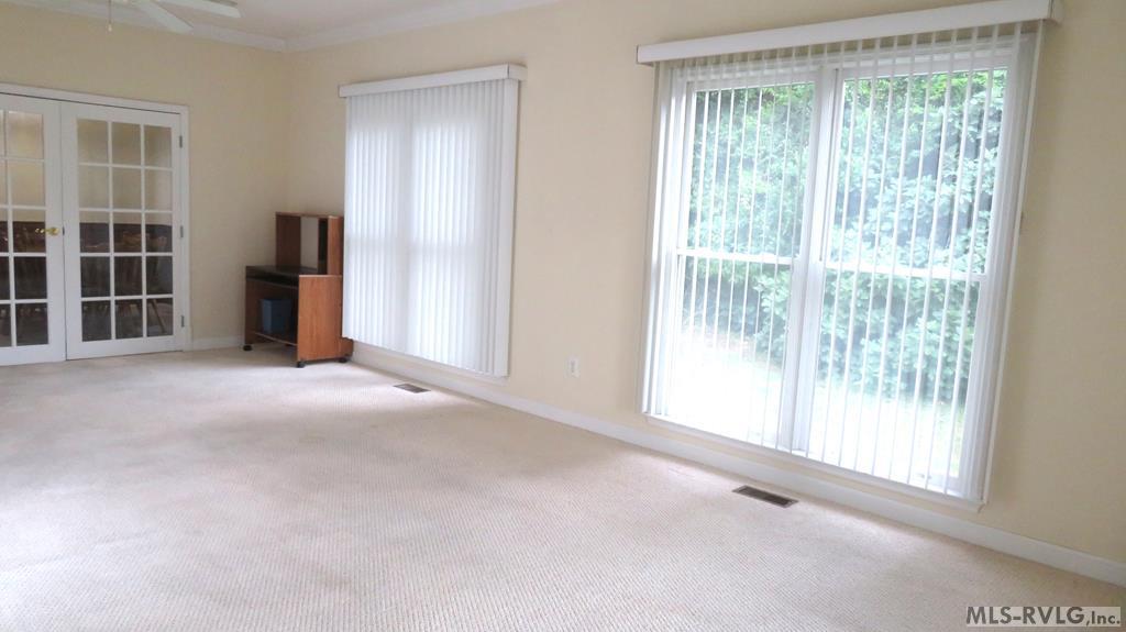 Residential/Vacation at 900 W. 3rd Street, Roanoke Rapids NC 27870, photo 16 of 51