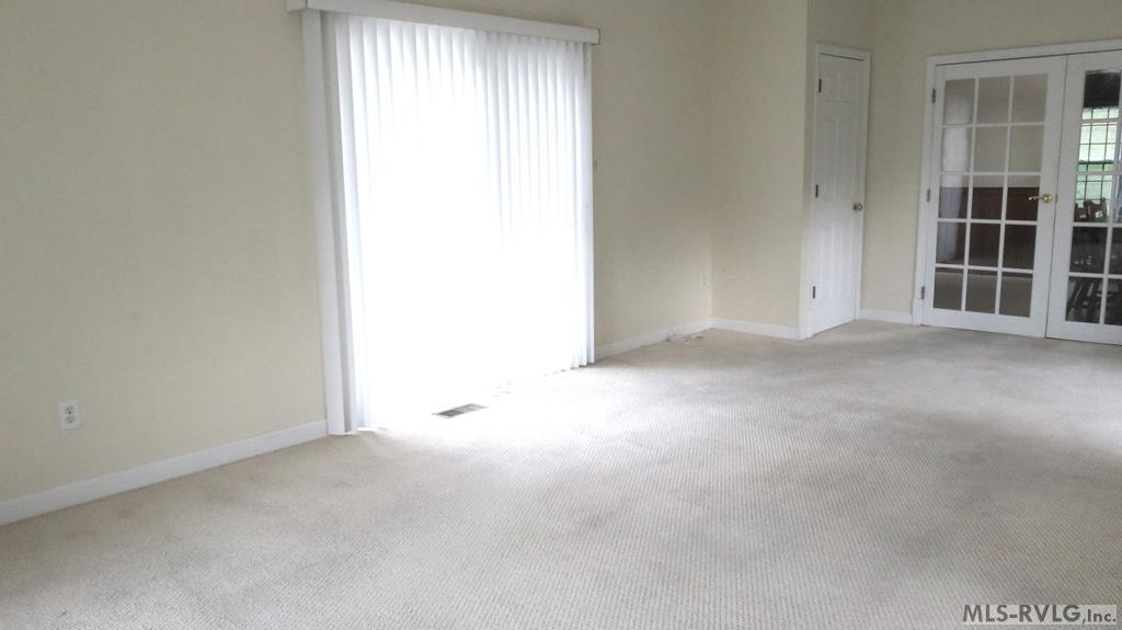 Residential/Vacation at 900 W. 3rd Street, Roanoke Rapids NC 27870, photo 17 of 51