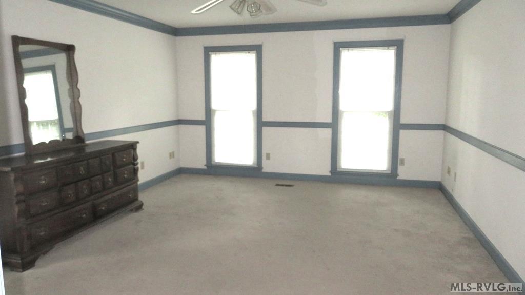 Residential/Vacation at 900 W. 3rd Street, Roanoke Rapids NC 27870, photo 18 of 51
