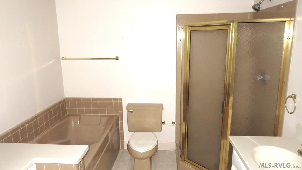 Residential/Vacation at 900 W. 3rd Street, Roanoke Rapids NC 27870, photo 20 of 51