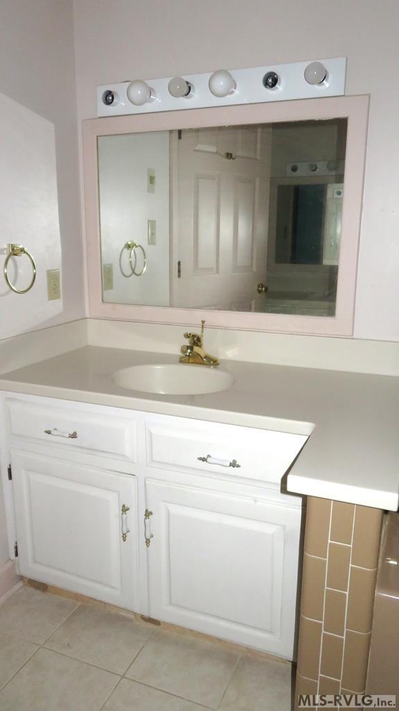 Residential/Vacation at 900 W. 3rd Street, Roanoke Rapids NC 27870, photo 21 of 51