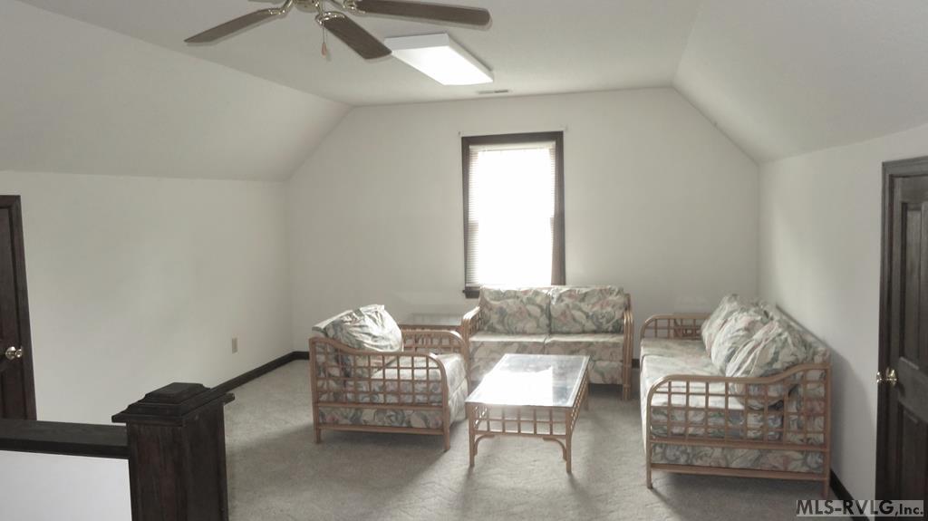 Residential/Vacation at 900 W. 3rd Street, Roanoke Rapids NC 27870, photo 24 of 51