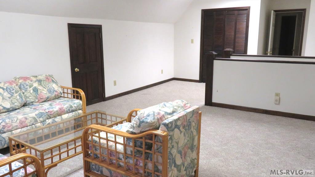 Residential/Vacation at 900 W. 3rd Street, Roanoke Rapids NC 27870, photo 25 of 51