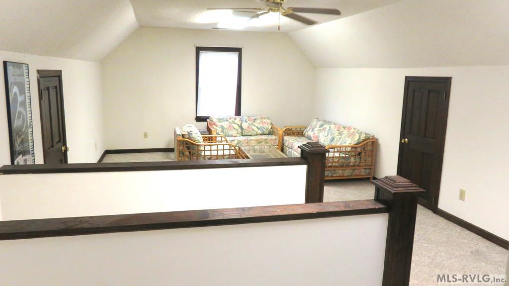 Residential/Vacation at 900 W. 3rd Street, Roanoke Rapids NC 27870, photo 26 of 51