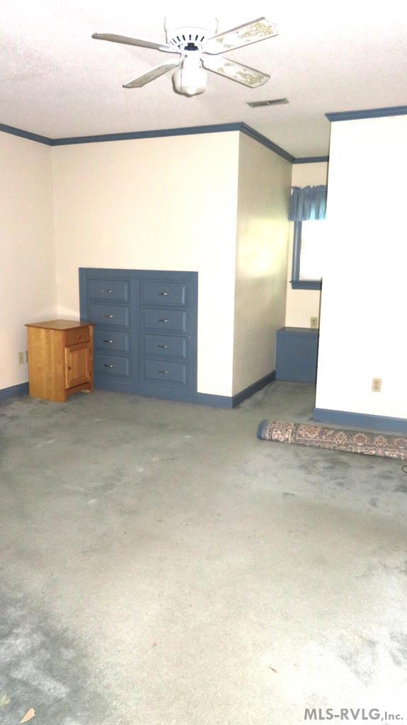 Residential/Vacation at 900 W. 3rd Street, Roanoke Rapids NC 27870, photo 28 of 51