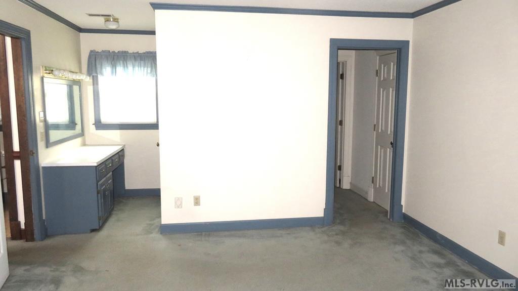Residential/Vacation at 900 W. 3rd Street, Roanoke Rapids NC 27870, photo 29 of 51