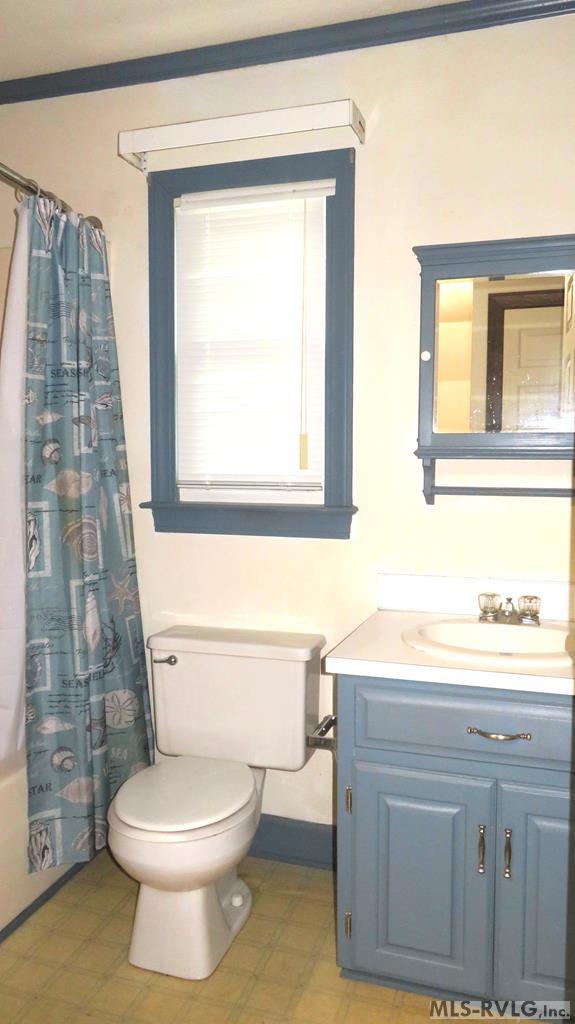 Residential/Vacation at 900 W. 3rd Street, Roanoke Rapids NC 27870, photo 31 of 51