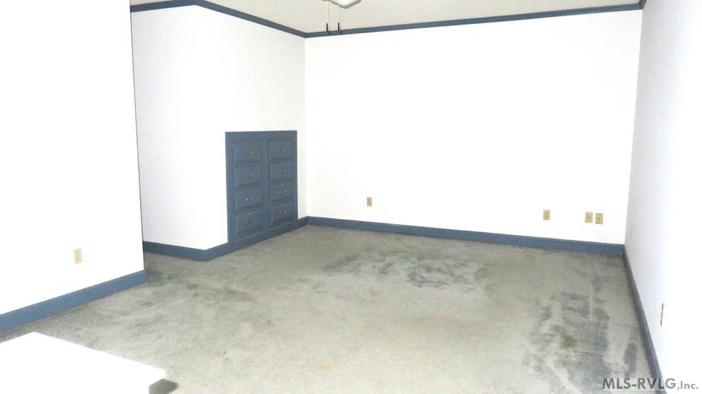 Residential/Vacation at 900 W. 3rd Street, Roanoke Rapids NC 27870, photo 32 of 51