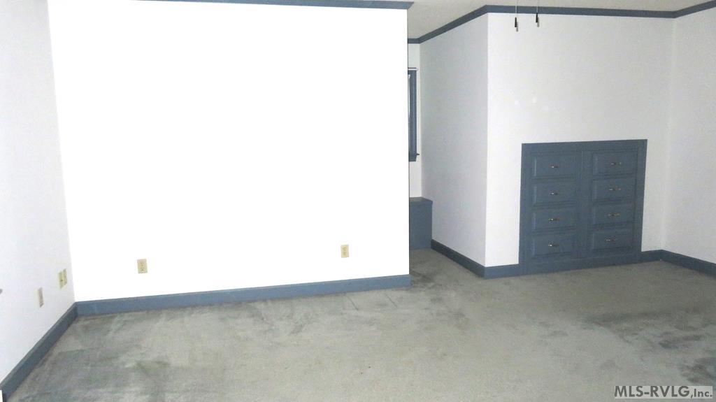 Residential/Vacation at 900 W. 3rd Street, Roanoke Rapids NC 27870, photo 33 of 51