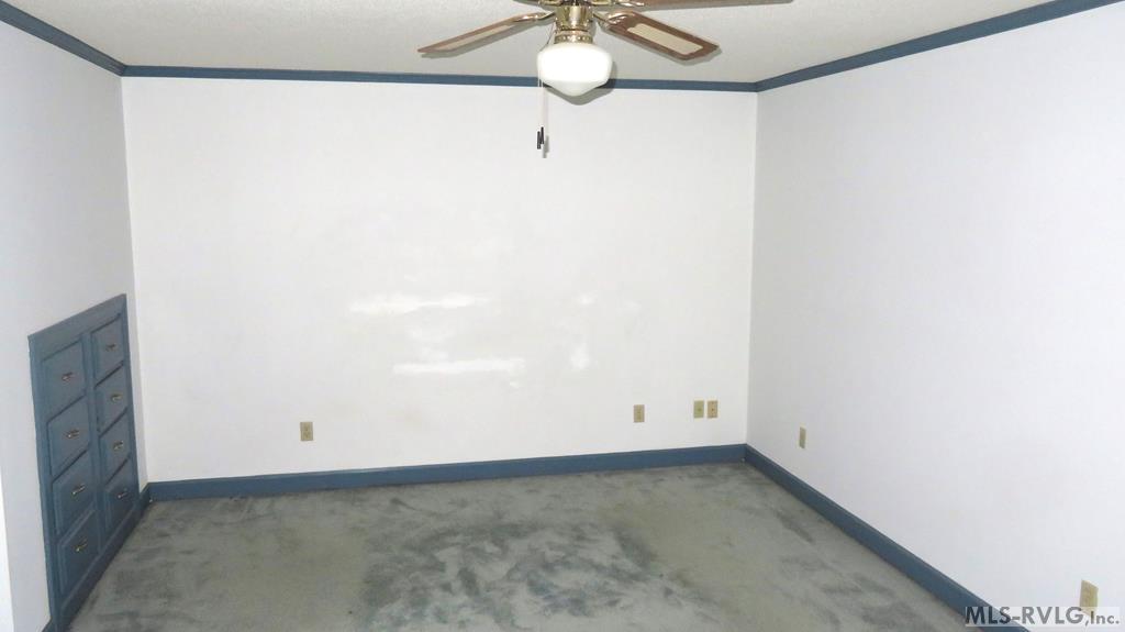 Residential/Vacation at 900 W. 3rd Street, Roanoke Rapids NC 27870, photo 35 of 51