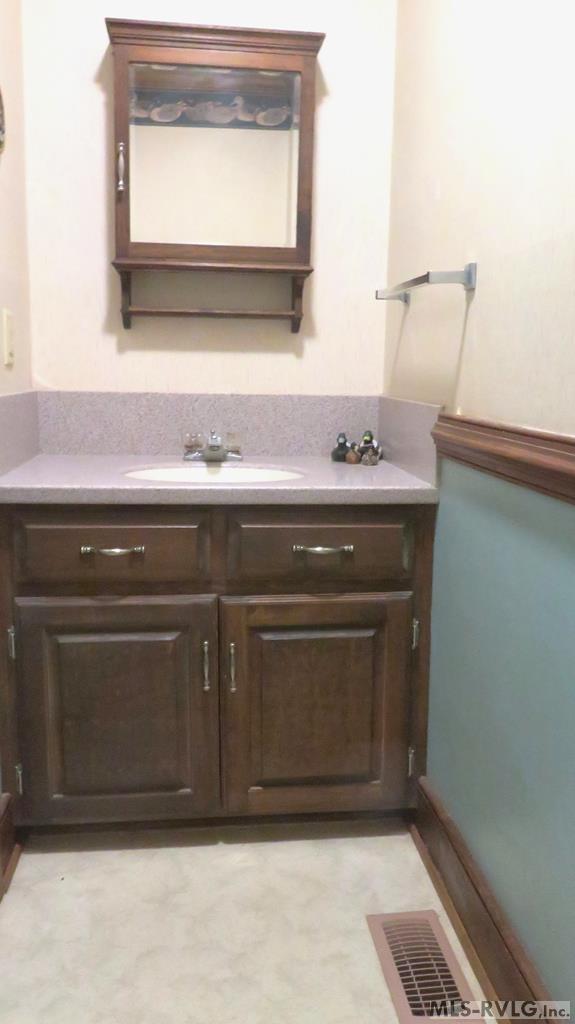 Residential/Vacation at 900 W. 3rd Street, Roanoke Rapids NC 27870, photo 36 of 51
