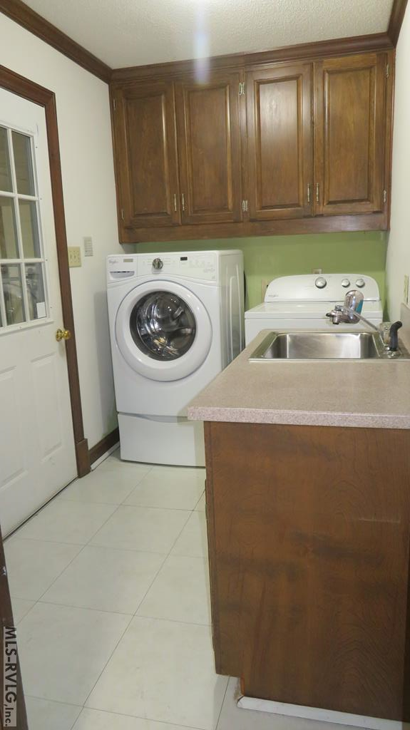 Residential/Vacation at 900 W. 3rd Street, Roanoke Rapids NC 27870, photo 38 of 51