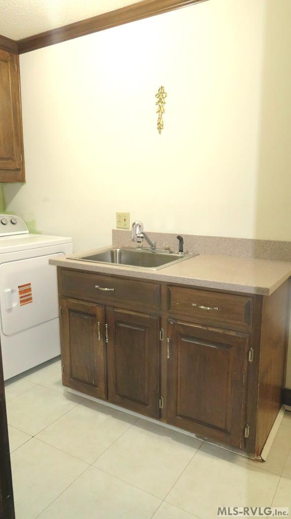 Residential/Vacation at 900 W. 3rd Street, Roanoke Rapids NC 27870, photo 39 of 51