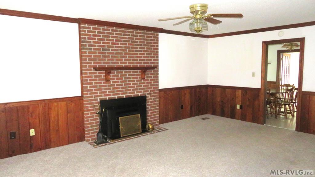 Residential/Vacation at 900 W. 3rd Street, Roanoke Rapids NC 27870, photo 4 of 51