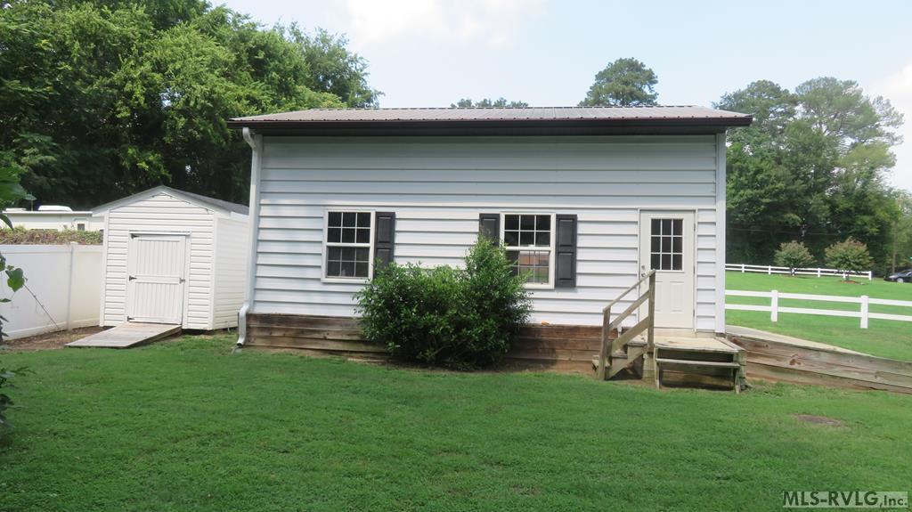 Residential/Vacation at 900 W. 3rd Street, Roanoke Rapids NC 27870, photo 41 of 51