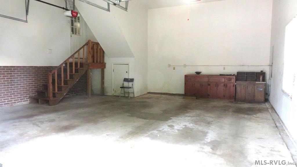 Residential/Vacation at 900 W. 3rd Street, Roanoke Rapids NC 27870, photo 45 of 51