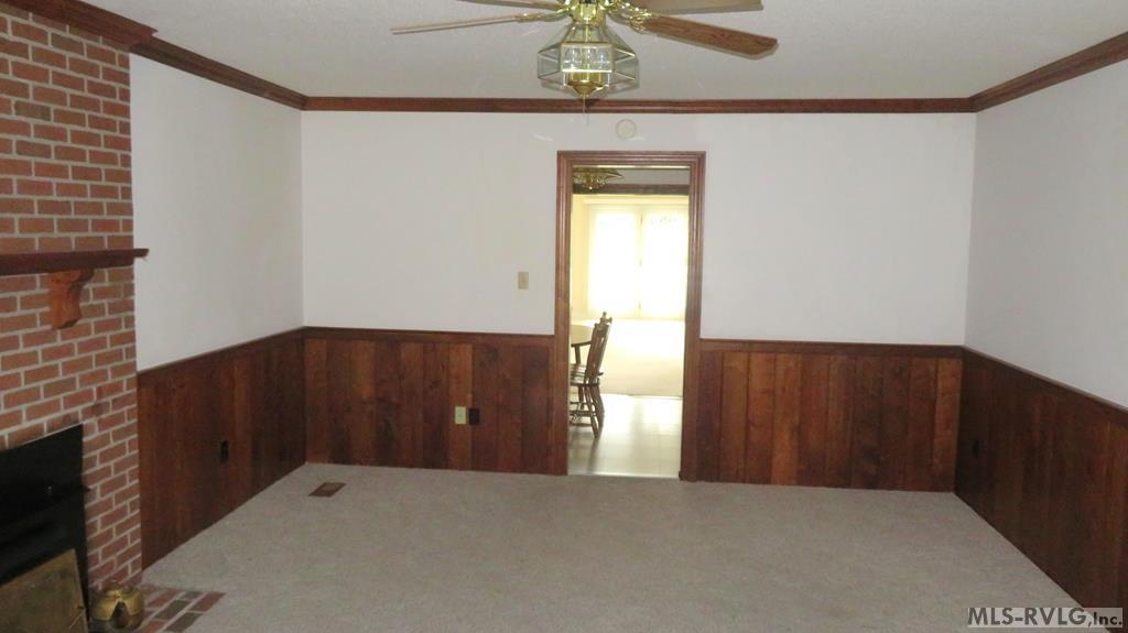 Residential/Vacation at 900 W. 3rd Street, Roanoke Rapids NC 27870, photo 5 of 51
