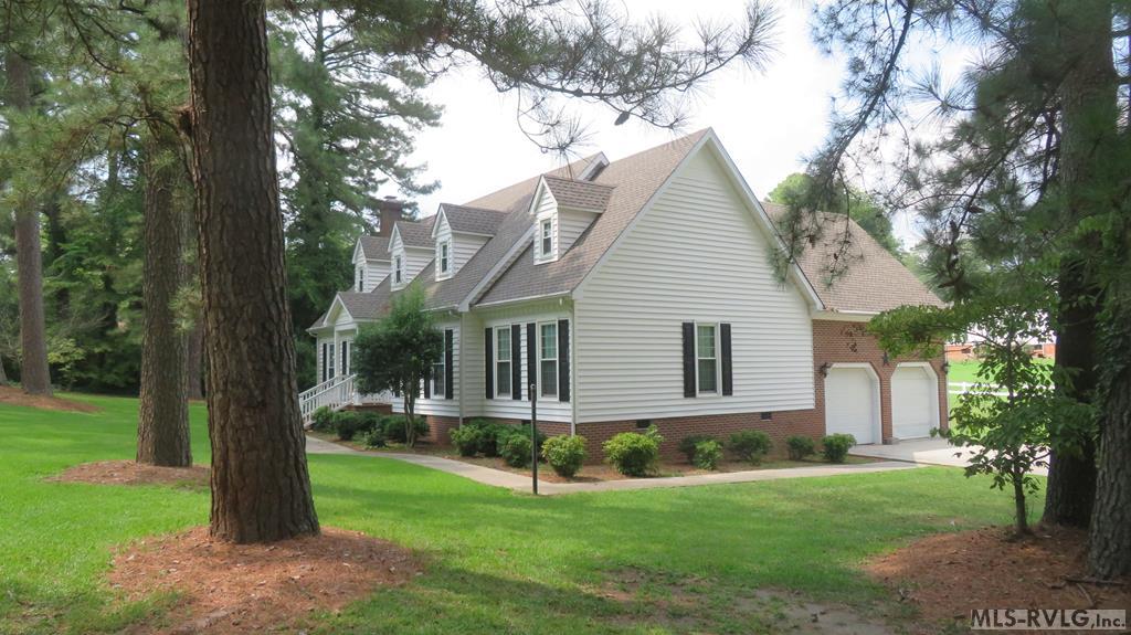 Residential/Vacation at 900 W. 3rd Street, Roanoke Rapids NC 27870, photo 51 of 51