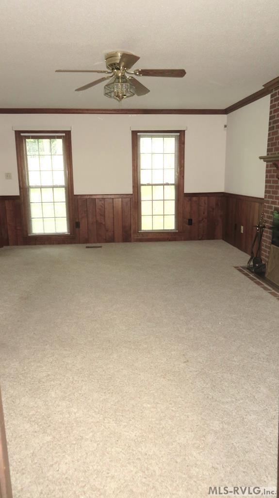 Residential/Vacation at 900 W. 3rd Street, Roanoke Rapids NC 27870, photo 6 of 51
