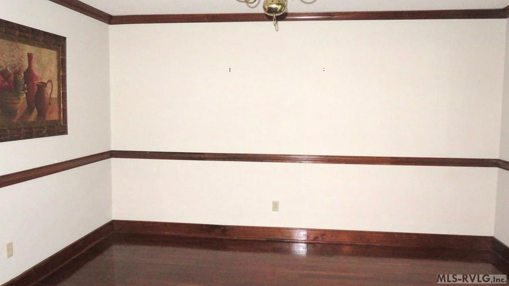 Residential/Vacation at 900 W. 3rd Street, Roanoke Rapids NC 27870, photo 8 of 51
