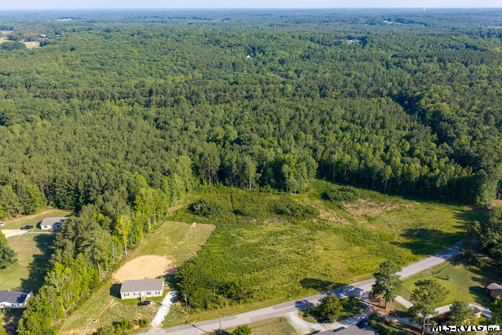 Acreage at Lot 4 Oak Road, Brodnax VA 23920, photo 3 of 24
