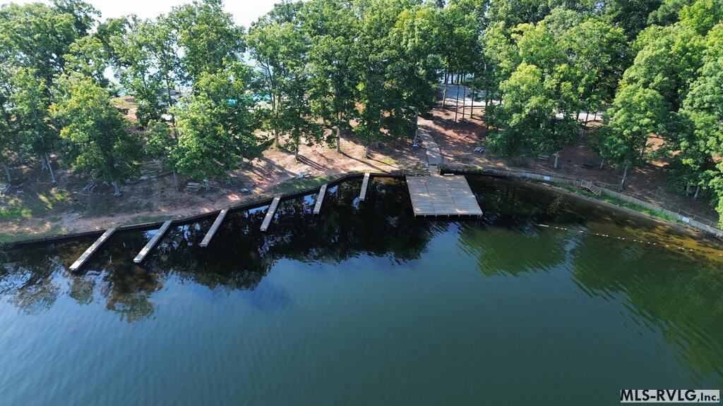 00 Wildwood Circle, Littleton NC 27850