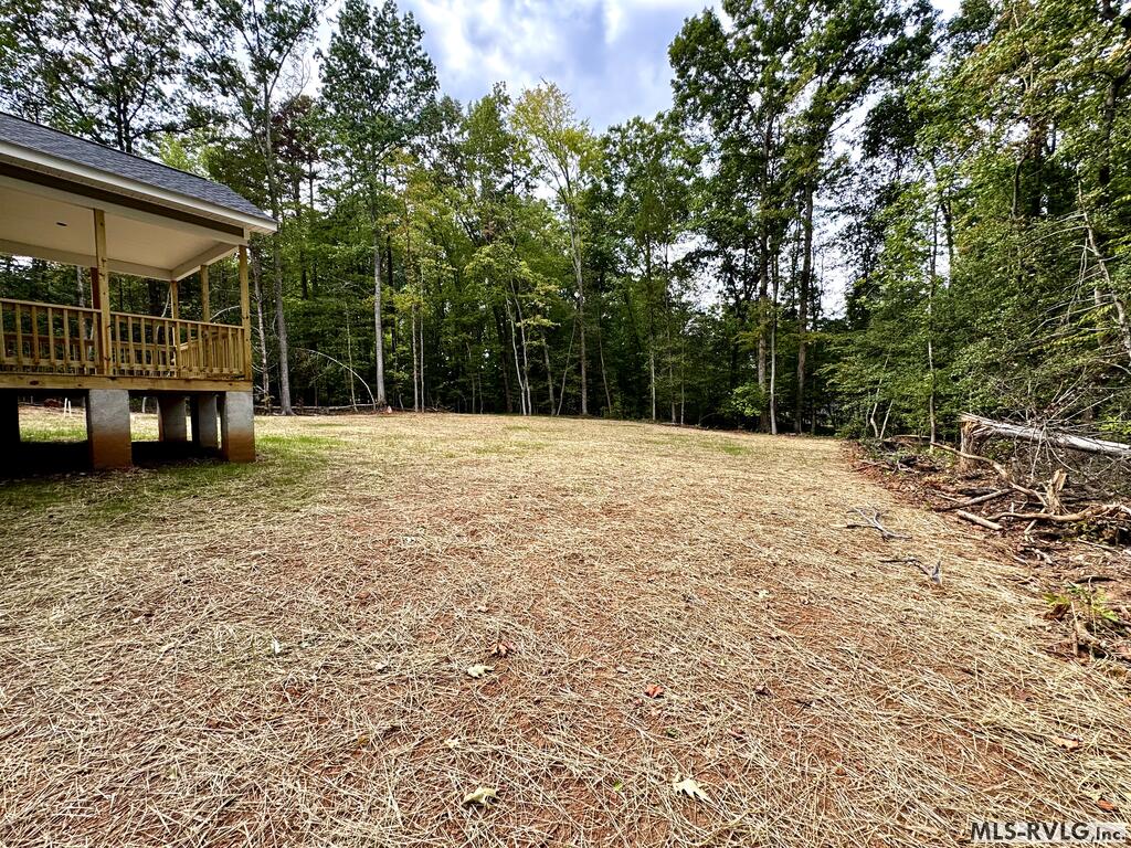 Residential/Vacation at 49 Oakwood Ct., Bracey VA 23919, photo 10 of 36