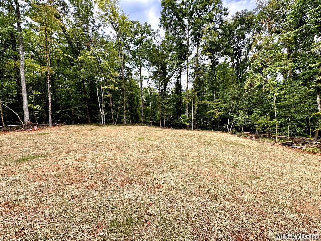 Residential/Vacation at 49 Oakwood Ct., Bracey VA 23919, photo 14 of 36