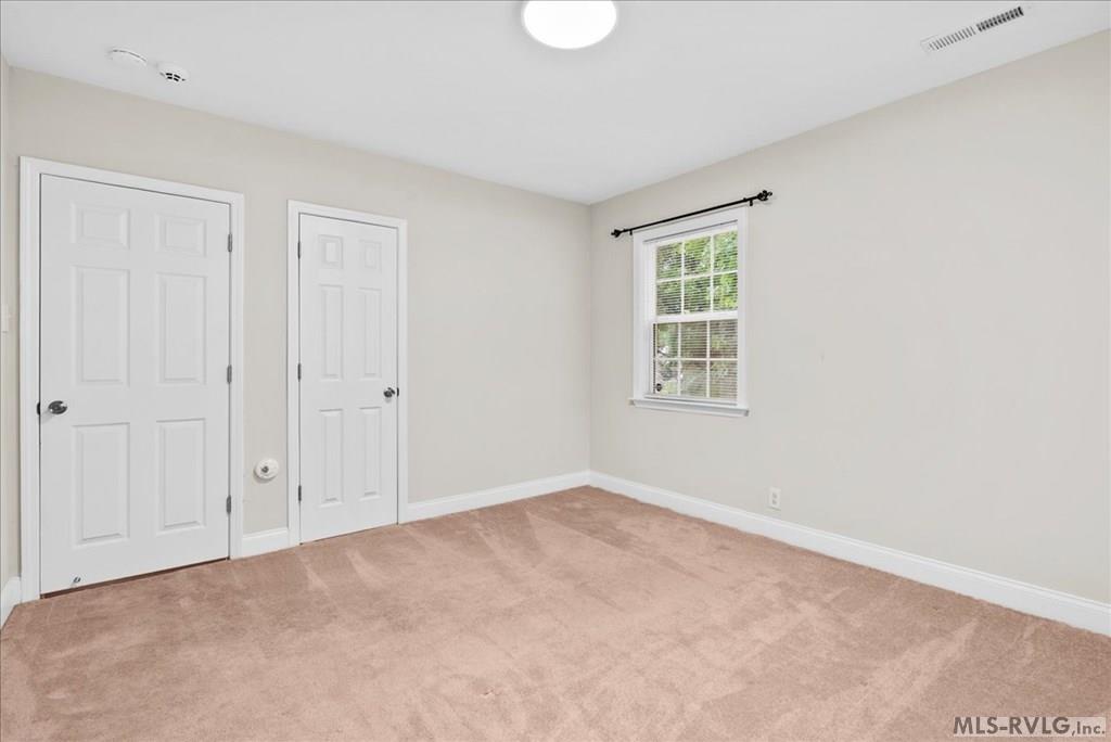Residential/Vacation at 426 Mitchell Street, Henderson NC 27536, photo 18 of 26