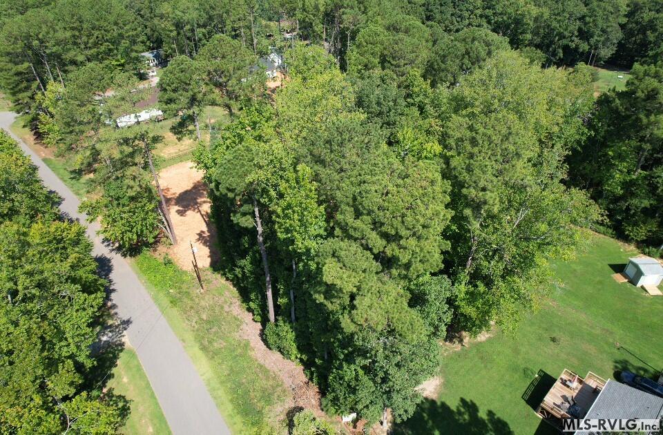 Residential Lot-Restricted at Lot 223 Sunset Drive, Littleton NC 27850, photo 10 of 18