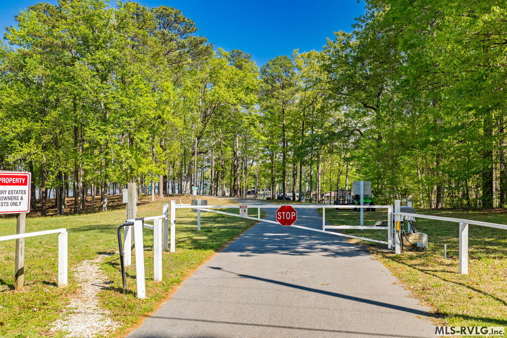 Residential Lot-Restricted at Lot 223 Sunset Drive, Littleton NC 27850, photo 11 of 18